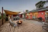 8 Hores Lane, Tawonga, Vic 3697-Image