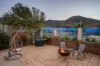 8 Hores Lane, Tawonga, Vic 3697-Image