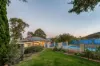 8 Hores Lane, Tawonga, Vic 3697-Image