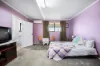 8 Hores Lane, Tawonga, Vic 3697-Image