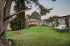 8 Hores Lane, Tawonga, Vic 3697-Image
