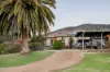 8 Hores Lane, Tawonga, Vic 3697-Image