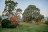 8 Hores Lane, Tawonga, Vic 3697-Image