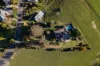 8 Hores Lane, Tawonga, Vic 3697-Image