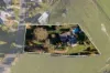 8 Hores Lane, Tawonga, Vic 3697-Image