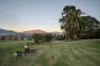 8 Hores Lane, Tawonga, Vic 3697-Image