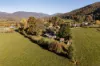 8 Hores Lane, Tawonga, Vic 3697-Image
