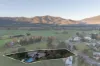 8 Hores Lane, Tawonga, Vic 3697-Image