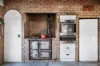 8 Hores Lane, Tawonga, Vic 3697-Image