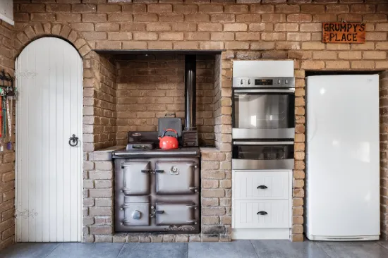 8 Hores Lane, Tawonga, Vic 3697-Image