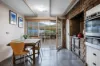 8 Hores Lane, Tawonga, Vic 3697-Image
