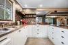 8 Hores Lane, Tawonga, Vic 3697-Image