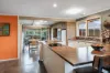8 Hores Lane, Tawonga, Vic 3697-Image