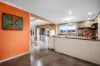 8 Hores Lane, Tawonga, Vic 3697-Image