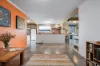 8 Hores Lane, Tawonga, Vic 3697-Image