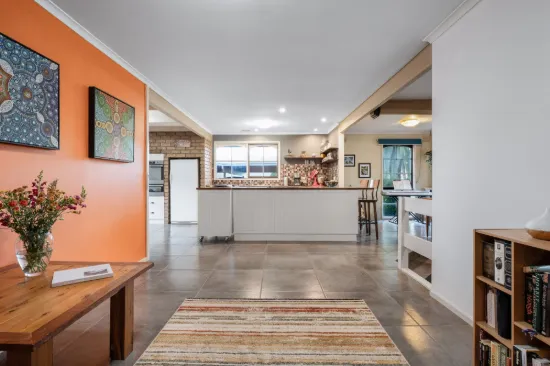 8 Hores Lane, Tawonga, Vic 3697-Image