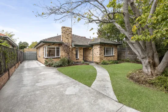 8 Hornby Street, Brighton East, Vic 3187