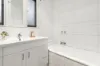 8 Hornby Street, Brighton East, Vic 3187-Image