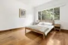 8 Hornby Street, Brighton East, Vic 3187-Image