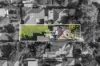 8 Hornby Street, Brighton East, Vic 3187-Image