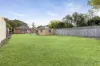 8 Hornby Street, Brighton East, Vic 3187-Image