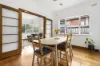 8 Hornby Street, Brighton East, Vic 3187-Image