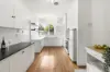 8 Hornby Street, Brighton East, Vic 3187-Image