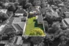 8 Hornby Street, Brighton East, Vic 3187-Image