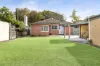 8 Hornby Street, Brighton East, Vic 3187-Image