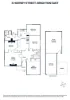 8 Hornby Street, Brighton East, Vic 3187-Floorplan
