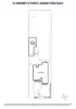 8 Hornby Street, Brighton East, Vic 3187-Floorplan