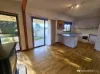 8 Horne Street, Rushworth, Vic 3612-Image