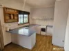 8 Horne Street, Rushworth, Vic 3612-Image