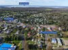 8 Horne Street, Rushworth, Vic 3612-Image