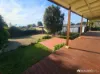 8 Horne Street, Rushworth, Vic 3612-Image