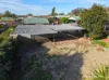 8 Horne Street, Rushworth, Vic 3612-Image