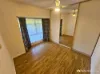8 Horne Street, Rushworth, Vic 3612-Image