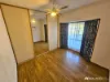 8 Horne Street, Rushworth, Vic 3612-Image