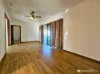 8 Horne Street, Rushworth, Vic 3612-Image