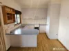8 Horne Street, Rushworth, Vic 3612-Image