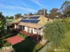 8 Horne Street, Rushworth, Vic 3612-Image