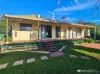 8 Horne Street, Rushworth, Vic 3612-Image