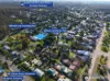 8 Horne Street, Rushworth, Vic 3612-Image