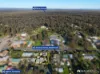 8 Horne Street, Rushworth, Vic 3612-Image