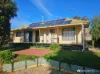 8 Horne Street, Rushworth, Vic 3612-Image