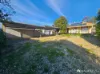 8 Horne Street, Rushworth, Vic 3612-Image