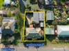 8 Horne Street, Rushworth, Vic 3612-Image