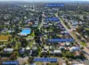 8 Horne Street, Rushworth, Vic 3612-Image