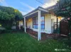 8 Horne Street, Rushworth, Vic 3612-Image