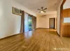 8 Horne Street, Rushworth, Vic 3612-Image